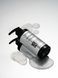 Шампунь для всіх типів волосся з екстрактом лотоса Na G&oacute;lov[y] 5465646 фото 2