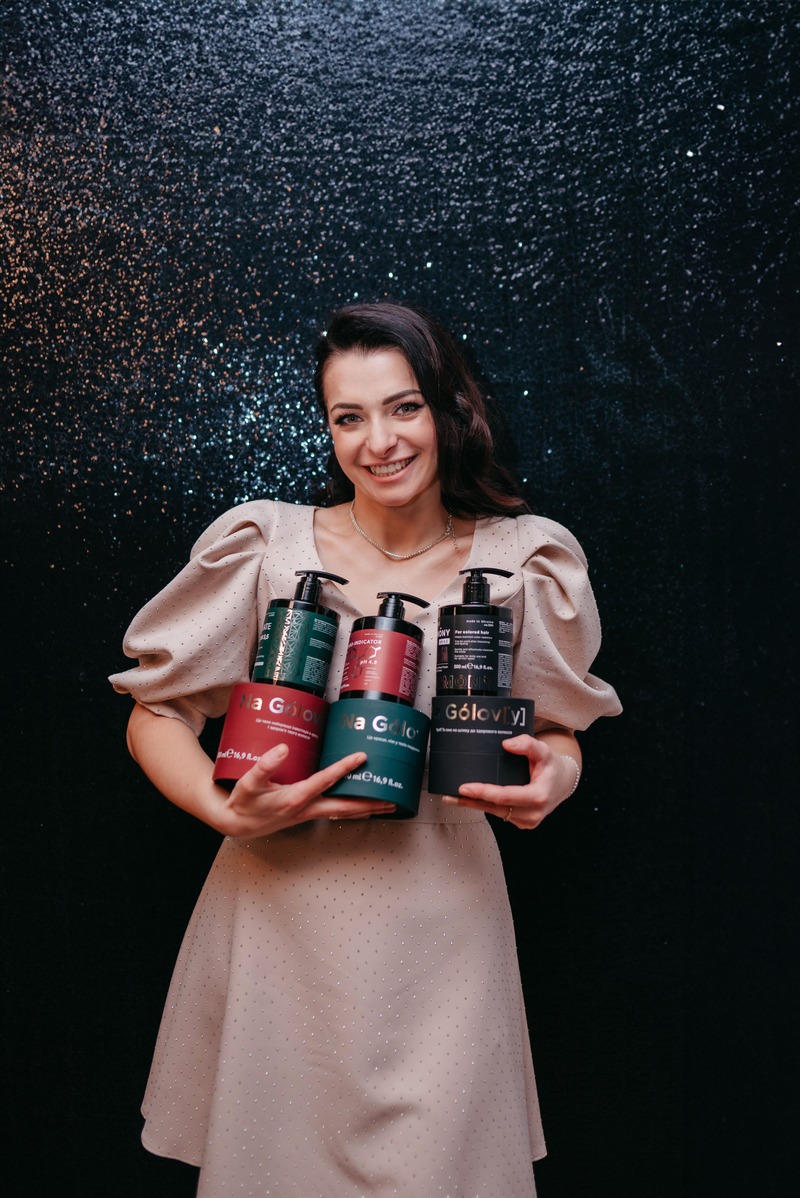 alex-hair.com